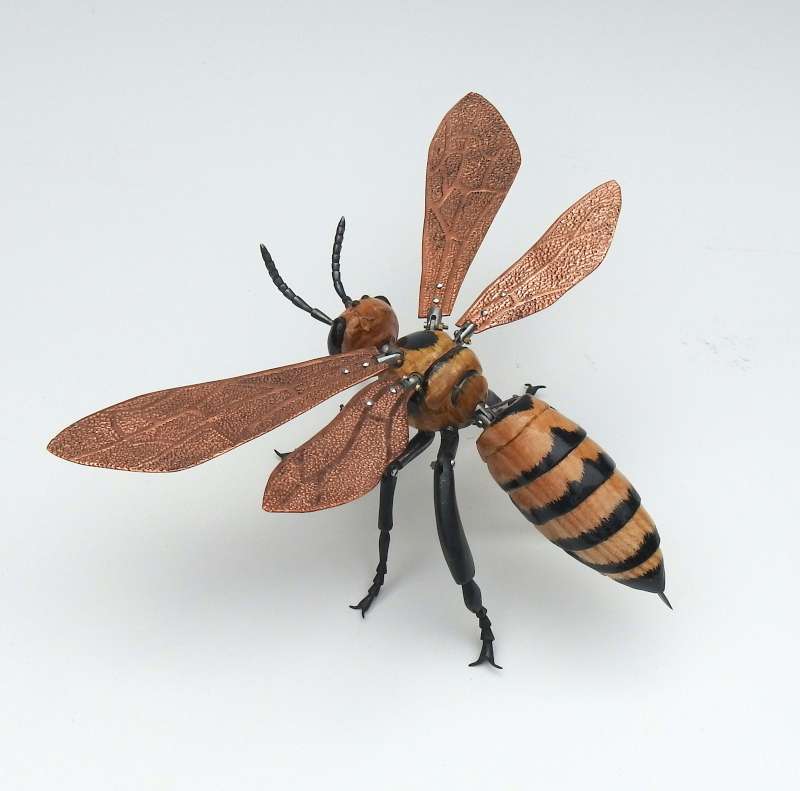 Bee